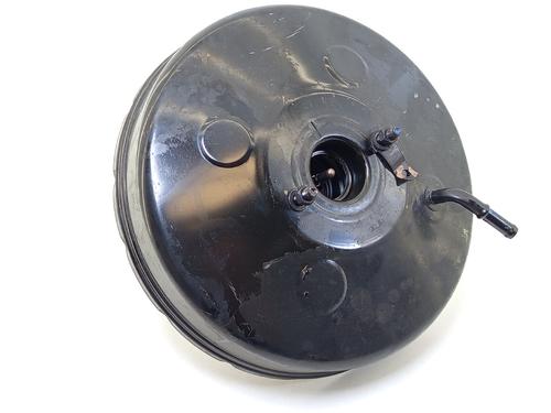 Used Servo brake Servo brake KIA CEE'D SW (ED) 1.4 (109 hp) 26907941 26907941