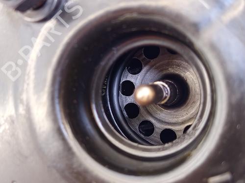 Servo brake KIA CEE'D SW (ED) 1.4 | BP26907941M42  - Image 5