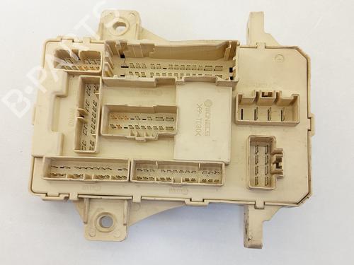 Electronic module KIA CEE'D SW (ED) 1.4 | BP26905782M83  - Image 5