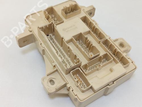 Electronic module KIA CEE'D SW (ED) 1.4 | BP26905782M83  - Image 6