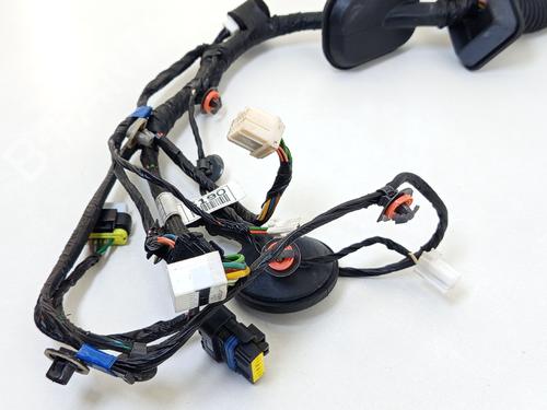 Wiring harness KIA CEE'D SW (ED) 1.4 | BP31253451E16  - Image 7