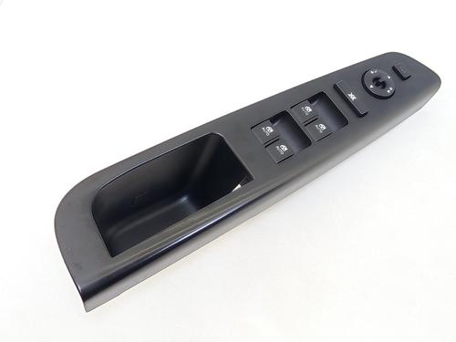 Used Left front window switch Left front window switch KIA CEE'D SW (ED) 1.4 (109 hp) 26907932 26907932
