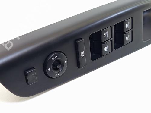 Left front window switch KIA CEE'D SW (ED) 1.4 | BP26907932I27  - Image 7