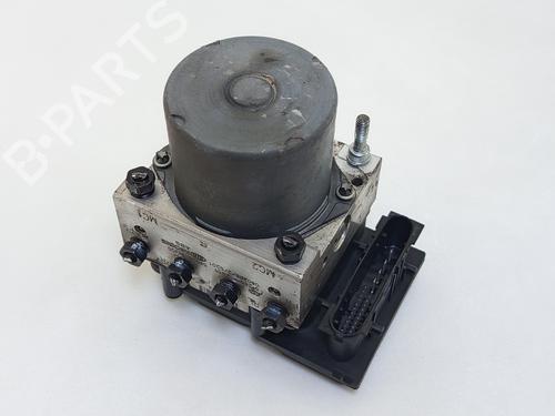Used ABS pump ABS pump KIA CEE'D SW (ED) 1.4 (109 hp) 26905765 26905765