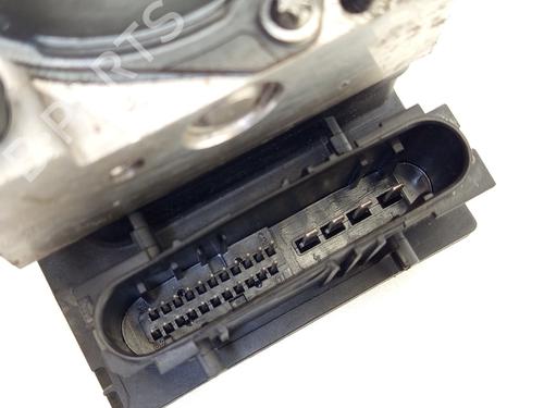 ABS pump KIA CEE'D SW (ED) 1.4 | BP26905765M43 - Image 2