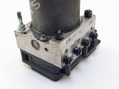 ABS pump KIA CEE'D SW (ED) 1.4 | BP26905765M43 - Image 3