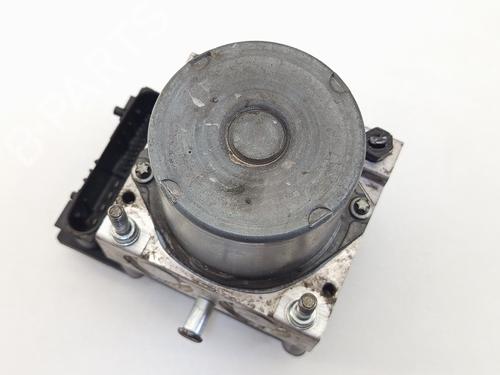 ABS pump KIA CEE'D SW (ED) 1.4 | BP26905765M43 - Image 4