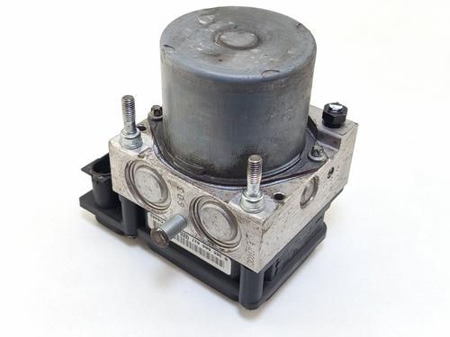 ABS pump KIA CEE'D SW (ED) 1.4 | BP26905765M43 - Image 5