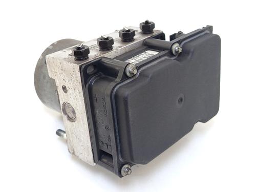 ABS pump KIA CEE'D SW (ED) 1.4 | BP26905765M43 - Image 6