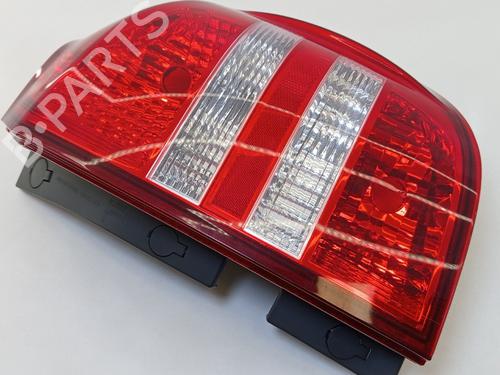 Right taillight KIA CEE'D SW (ED) 1.4 | BP26905757C35 - Image 2