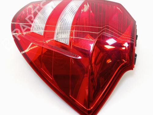 Right taillight KIA CEE'D SW (ED) 1.4 | BP26905757C35 - Image 3