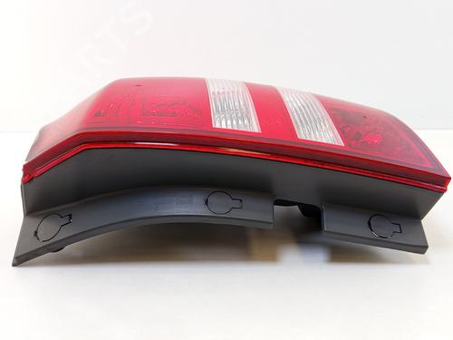 Right taillight KIA CEE'D SW (ED) 1.4 | BP26905757C35 - Image 5