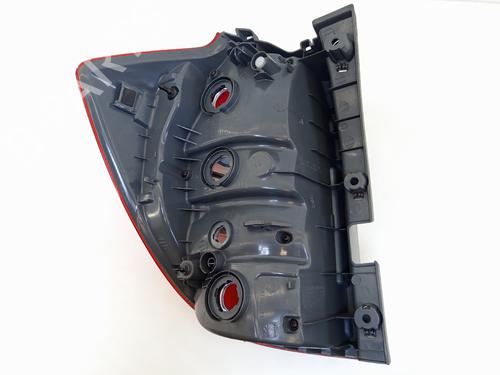Right taillight KIA CEE'D SW (ED) 1.4 | BP26905757C35 - Image 7