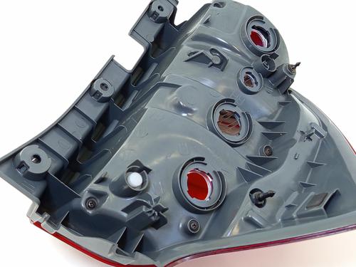 Right taillight KIA CEE'D SW (ED) 1.4 | BP26905757C35 - Image 10