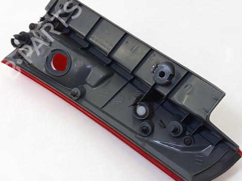 Left taillight KIA CEE'D SW (ED) 1.4 | BP26905759C34  - Image 6