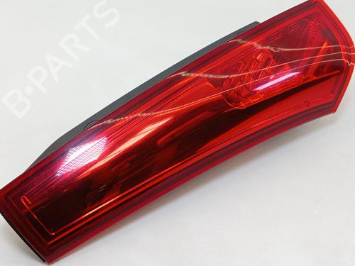 Left taillight KIA CEE'D SW (ED) 1.4 | BP26905759C34  - Image 7