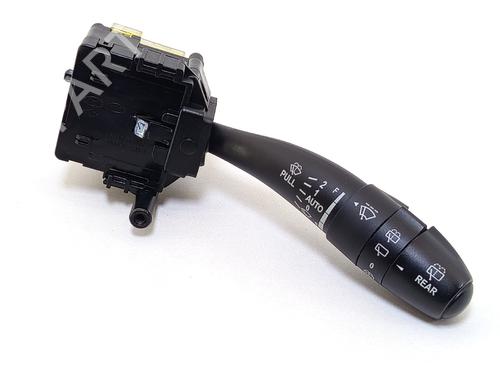 steering-column-stalk-kia-ceed-sw-ed-2007-2008-2009-2010-2011-2012-26904266 main image