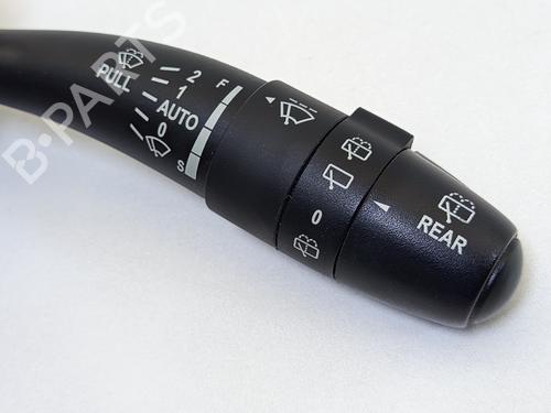 Steering column stalk KIA CEE'D SW (ED) 1.4 | BP26904266I23 - Image 2