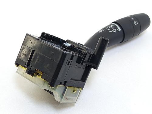 Steering column stalk KIA CEE'D SW (ED) 1.4 | BP26904266I23 - Image 3