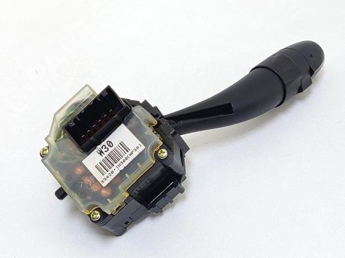 Steering column stalk KIA CEE'D SW (ED) 1.4 | BP26904266I23 - Image 6