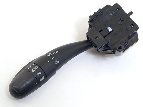 steering-column-stalk-kia-ceed-sw-ed-2007-2008-2009-2010-2011-2012-26904267 main image