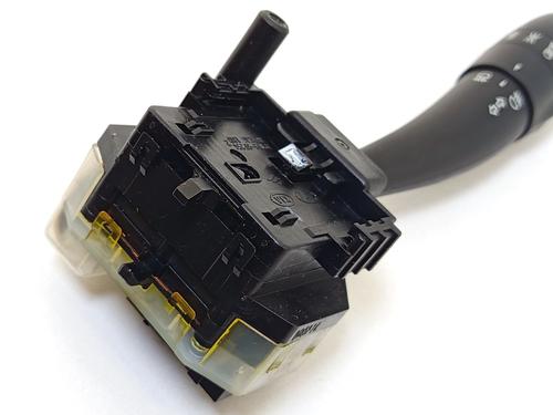 Steering column stalk KIA CEE'D SW (ED) 1.4 | BP26904267I23  - Image 5