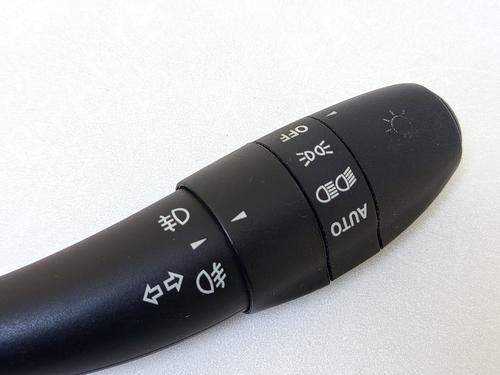 Steering column stalk KIA CEE'D SW (ED) 1.4 | BP26904267I23  - Image 6