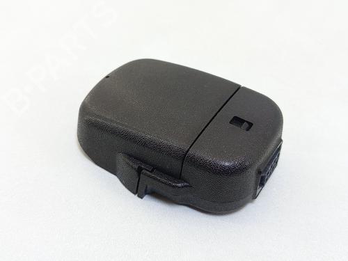 Used Electronic module Electronic module KIA CEE'D SW (ED) 1.4 (109 hp) 26904261 26904261