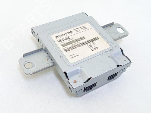 Used Electronic module Electronic module KIA CEE'D SW (ED) 1.4 (109 hp) 26904262 26904262