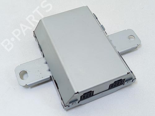 Electronic module KIA CEE'D SW (ED) 1.4 | BP26904262M83  - Image 5
