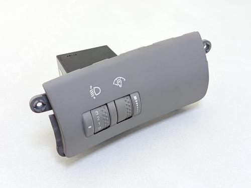 switch-kia-ceed-sw-ed-2007-2008-2009-2010-2011-2012-26904263 main image