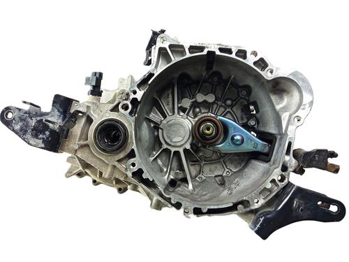 gearbox-kia-ceed-sw-ed-2007-2008-2009-2010-2011-2012-25019725 main image