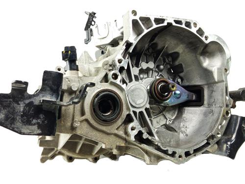 Gearbox KIA CEE'D SW (ED) 1.4 | BP25019725M3 - Image 2