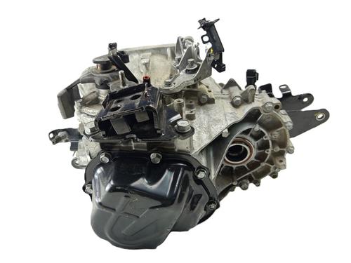 Gearbox KIA CEE'D SW (ED) 1.4 | BP25019725M3 - Image 3