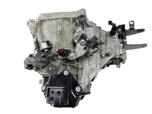 Gearbox KIA CEE'D SW (ED) 1.4 | BP25019725M3 - Image 5