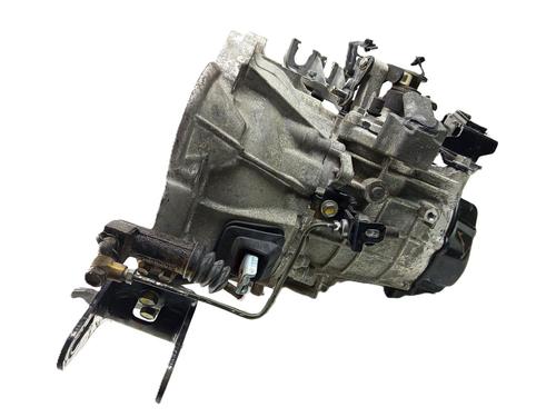 Gearbox KIA CEE'D SW (ED) 1.4 | BP25019725M3 - Image 6