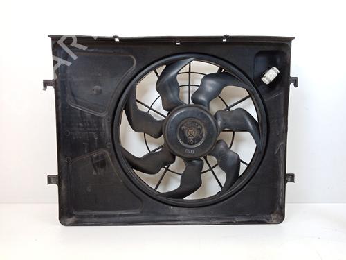 radiator-fan-kia-ceed-sw-ed-14-253801h050-2007-2008-2009-2010-2011-2012-21041596 main image
