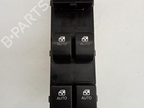 switch-kia-ceed-sw-ed-14-93570-1h120-2007-2008-2009-2010-2011-2012-21033658 main image