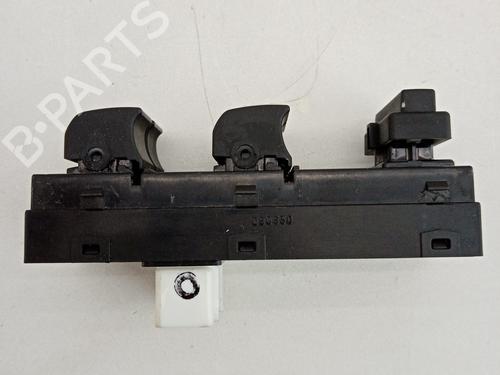 Left front window switch KIA CEE'D SW (ED) 1.4 | BP21033658I27 - Image 4