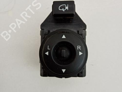 Used Mirror switch Mirror switch KIA CEE'D SW (ED) 1.4 (109 hp) 25705077 25705077