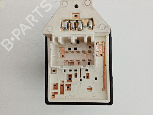 Mirror switch KIA CEE'D SW (ED) 1.4 | BP25705077I25 - Image 2