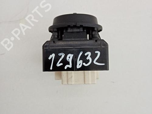 Mirror switch KIA CEE'D SW (ED) 1.4 | BP25705077I25 - Image 3