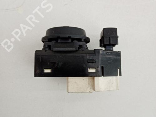 Mirror switch KIA CEE'D SW (ED) 1.4 | BP25705077I25 - Image 4