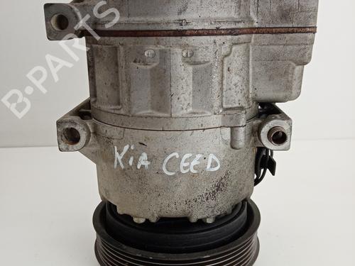 ac-compressor-kia-ceed-sw-ed-14-edra0615-2007-2008-2009-2010-2011-2012-21030091 main image