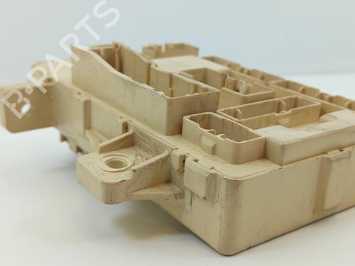 Fuse box KIA CEE'D Hatchback (ED) 1.6 CRDi 115 | BP24173607E1 - Image 2
