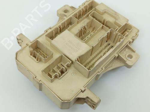 Fuse box KIA CEE'D Hatchback (ED) 1.6 CRDi 115 | BP24173607E1 - Image 6