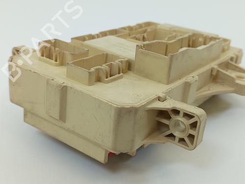 Fuse box KIA CEE'D Hatchback (ED) 1.6 CRDi 115 | BP24173607E1 - Image 7