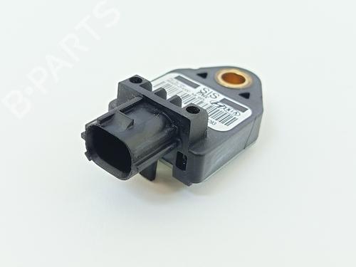 Used Electronic module Electronic module KIA CEE'D Hatchback (ED) 1.6 CRDi 115 (115 hp) 24173604 24173604