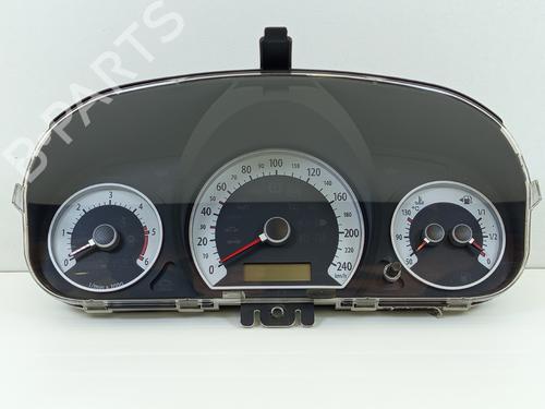 BP24173602C47 main image