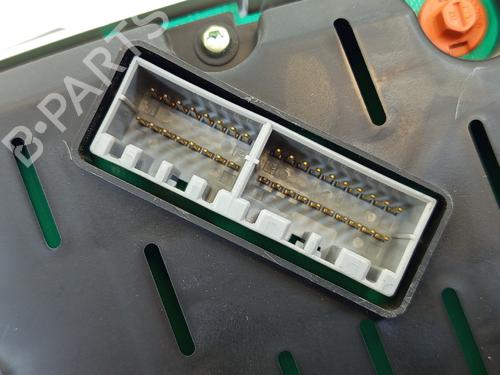 Instrument cluster KIA CEE'D Hatchback (ED) 1.6 CRDi 115 | BP24173602C47  - Image 5